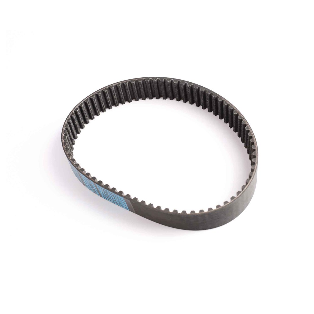 BANDA DE DISTRIBUCION 560-8M-30