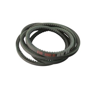 BANDA EN V 5VX1900 2