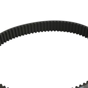 BANDA DE DISTRIBUCION 720-8M-30 2