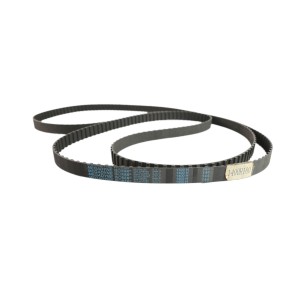 BANDA DE DISTRIBUCION 1400H100 2