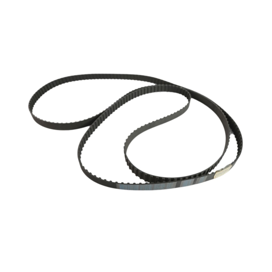 BANDA DE DISTRIBUCION 1400H100