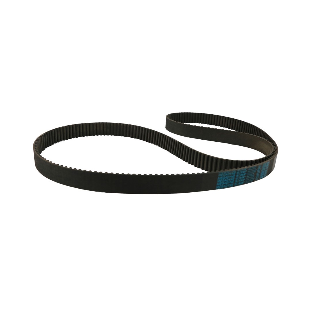 BANDA DE DISTRIBUCION 2000-8M-30