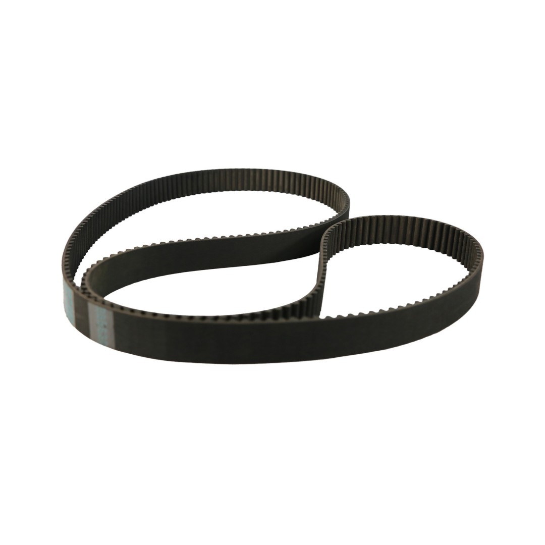 BANDA DE DISTRIBUCION 2000-8M-30