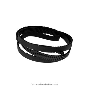 BANDA DE DISTRIBUCION 240L075