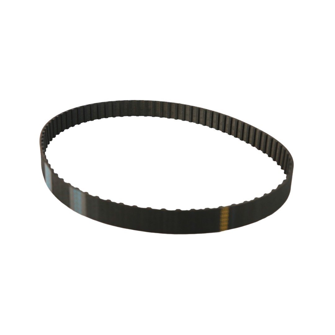 BANDA DE DISTRIBUCION 390H100