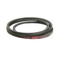 BANDA EN V 3VX600