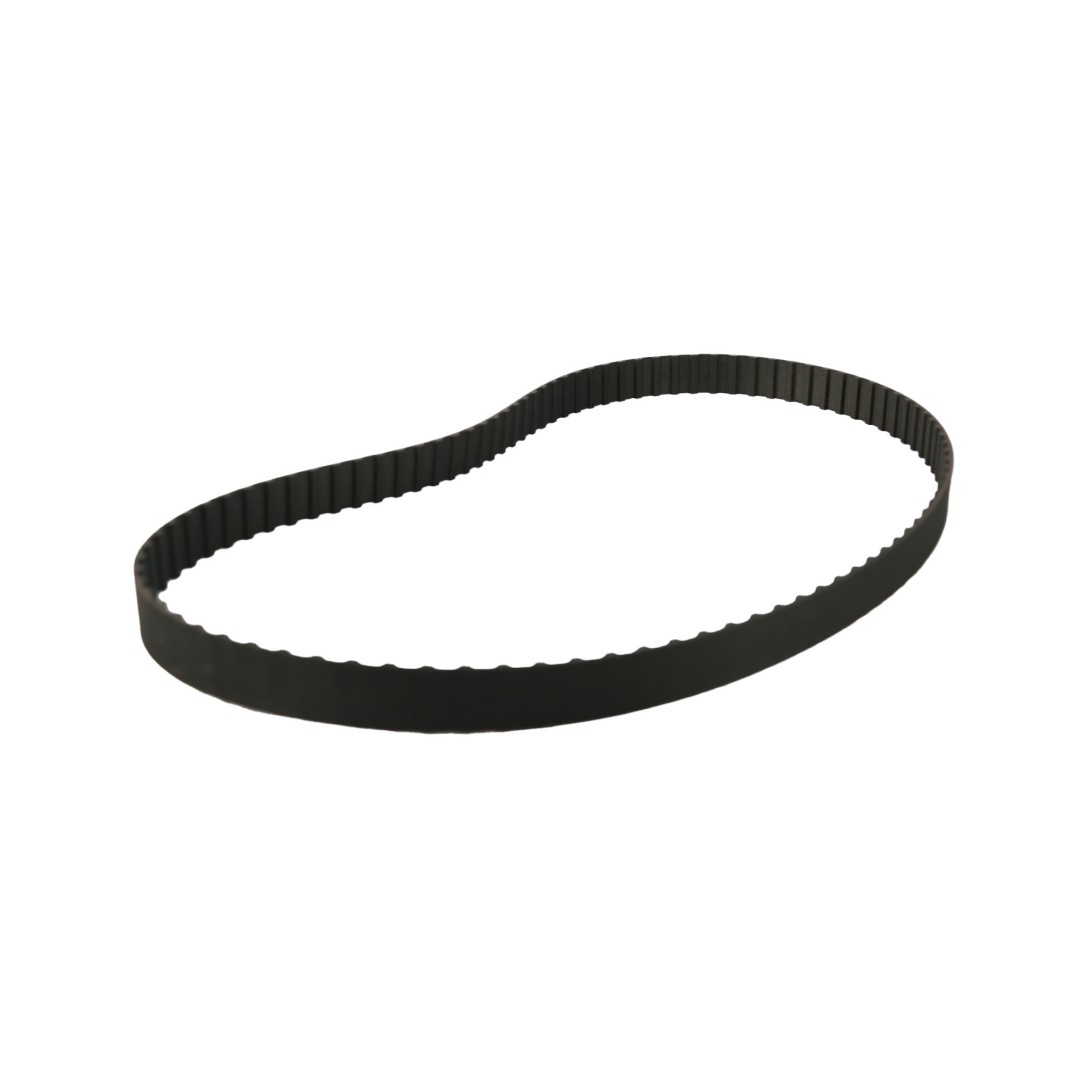 BANDA DE DISTRIBUCION 480H100