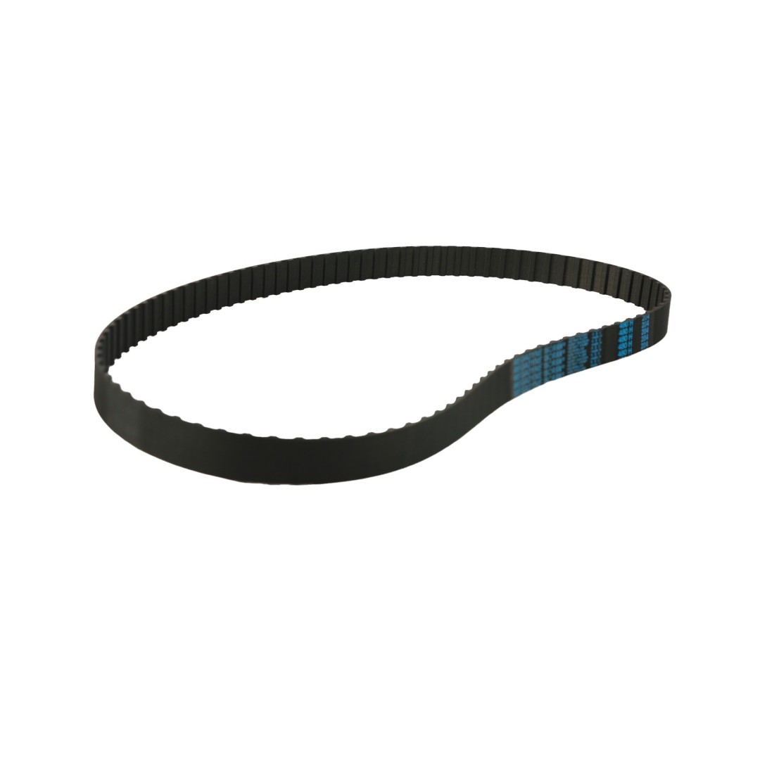 BANDA DE DISTRIBUCION 480H100