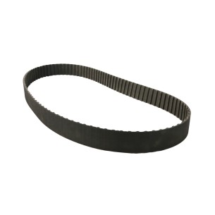 BANDA DE DISTRIBUCION 510H150 2