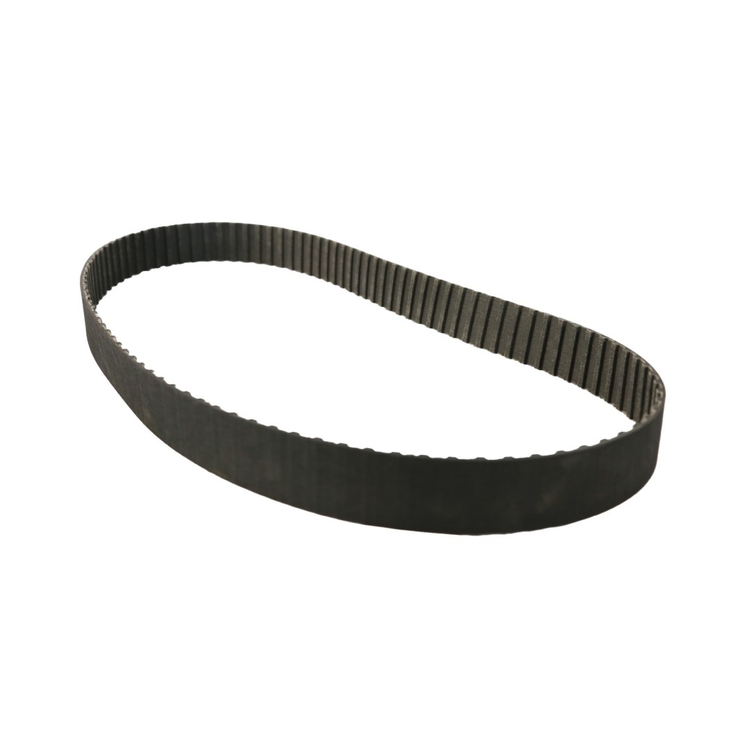 BANDA DE DISTRIBUCION 510H150