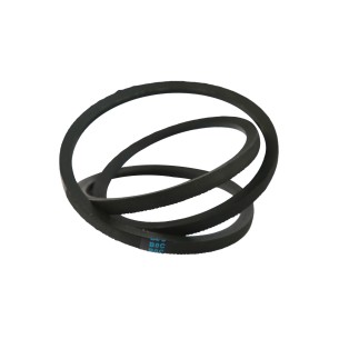 BANDA EN V SPZ 1120 2