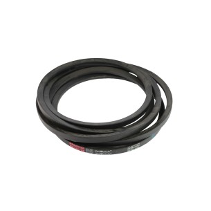 BANDA EN V SPB4400 2