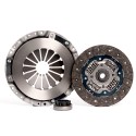 KIT DE EMBRAGUE DWK-040