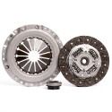 KIT DE EMBRAGUE DWK-040