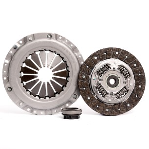 KIT DE EMBRAGUE DWK-040