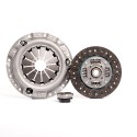 KIT DE EMBRAGUE KIK016