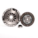 KIT DE EMBRAGUE KIK016