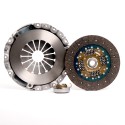 KIT DE EMBRAGUE KKD-20B