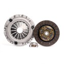 KIT DE EMBRAGUE KKD-20B