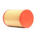 FILTRO DE AIRE OKA-1324