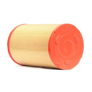 FILTRO DE AIRE OKA-1324 2