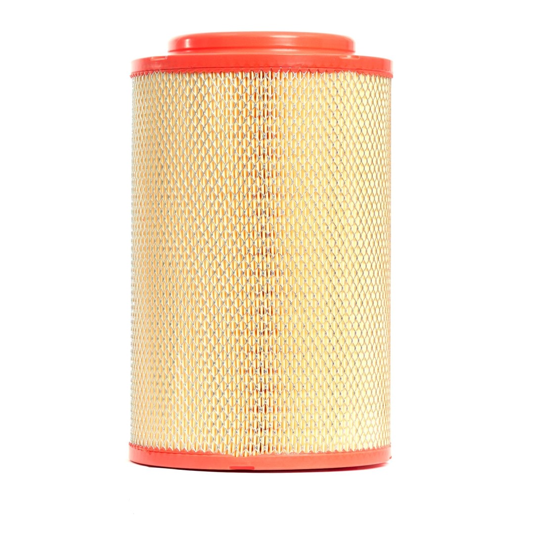 FILTRO DE AIRE OKA-1324