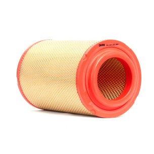 FILTRO DE AIRE OKA-1324