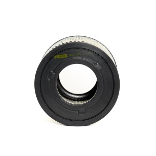 FILTRO DE AIRE OKA-1515 2