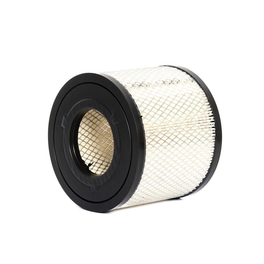 FILTRO DE AIRE OKA-1515