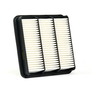 FILTRO DE AIRE OKA-1518 2