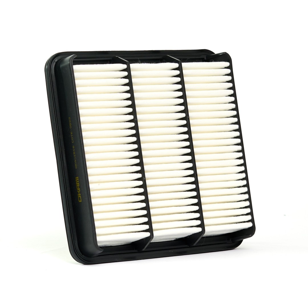 FILTRO DE AIRE OKA-1518