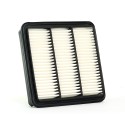 FILTRO DE AIRE OKA-1518
