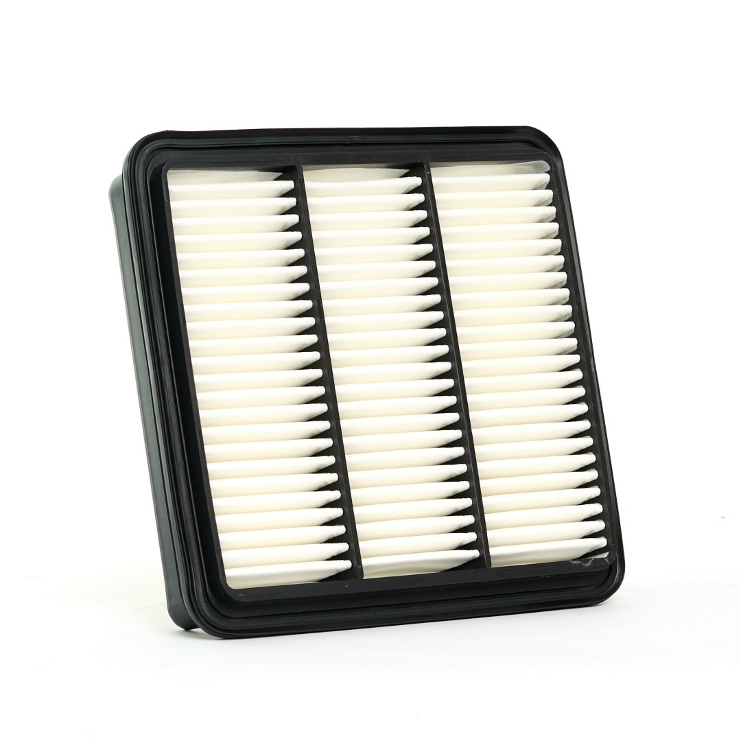 FILTRO DE AIRE OKA-1518