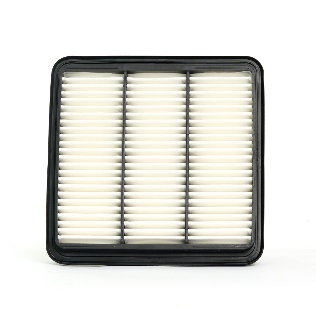 FILTRO DE AIRE OKA-1518