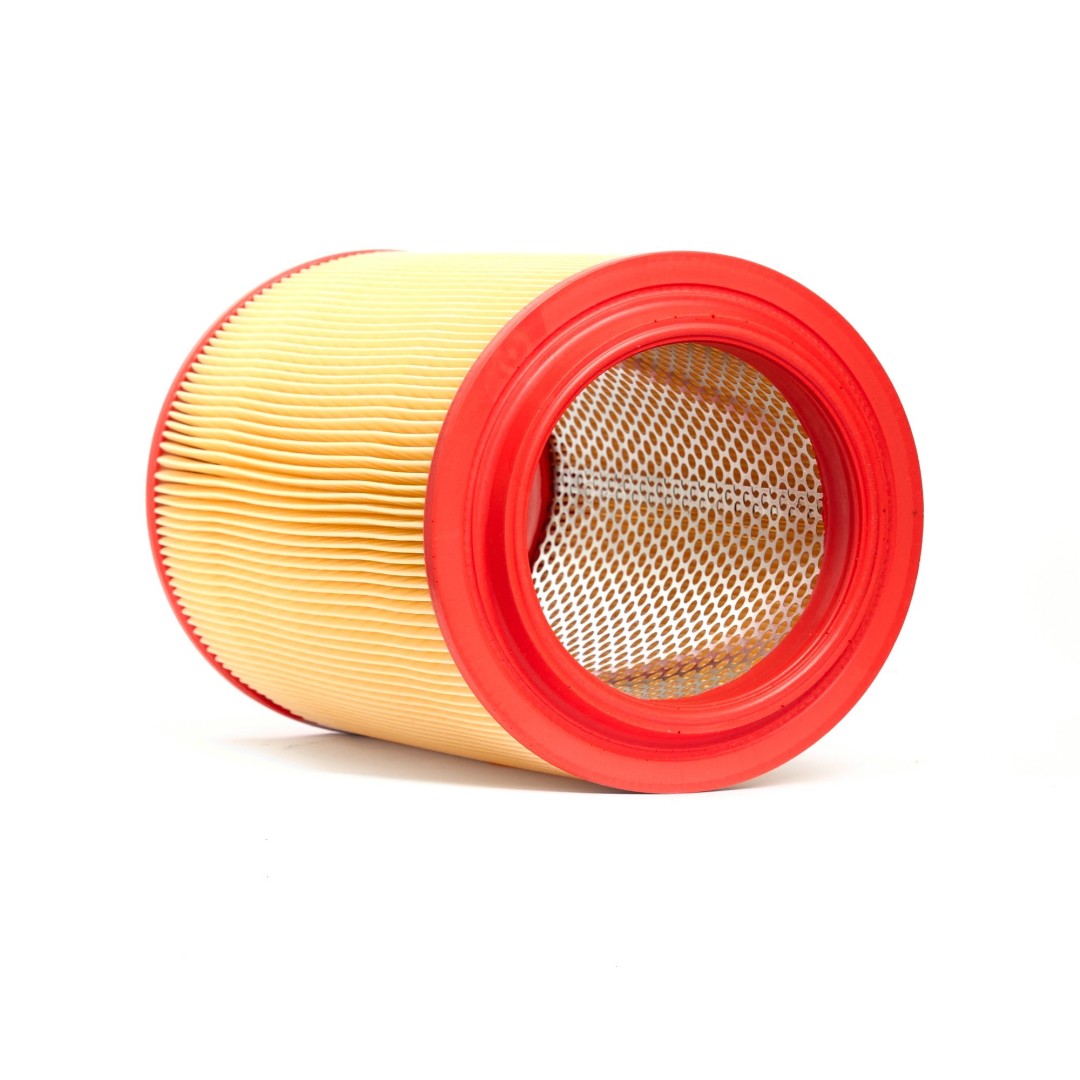 FILTRO DE AIRE OKA-274