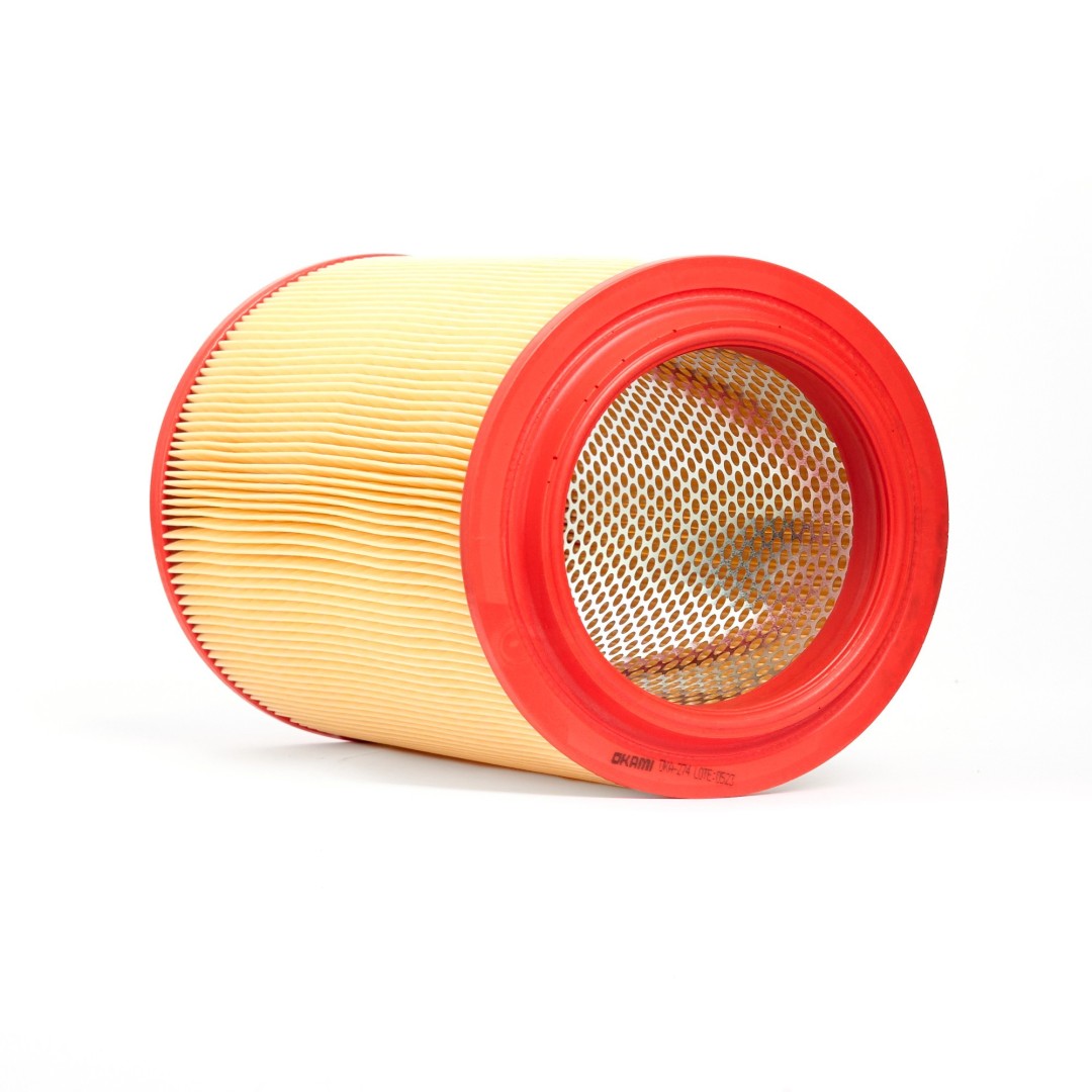 FILTRO DE AIRE OKA-274