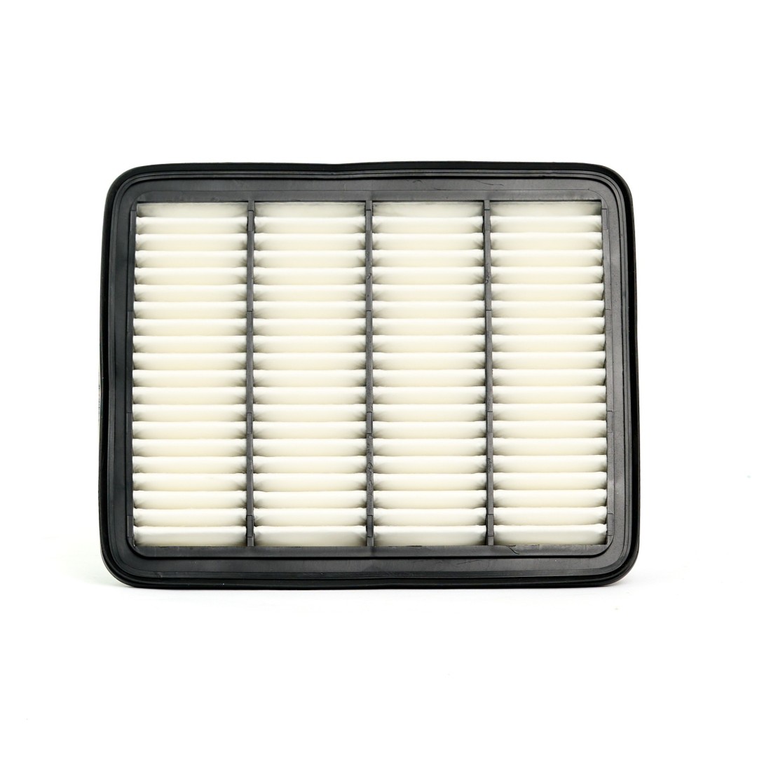 FILTRO DE AIRE OKA-306