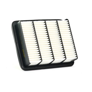 FILTRO DE AIRE OKA-306