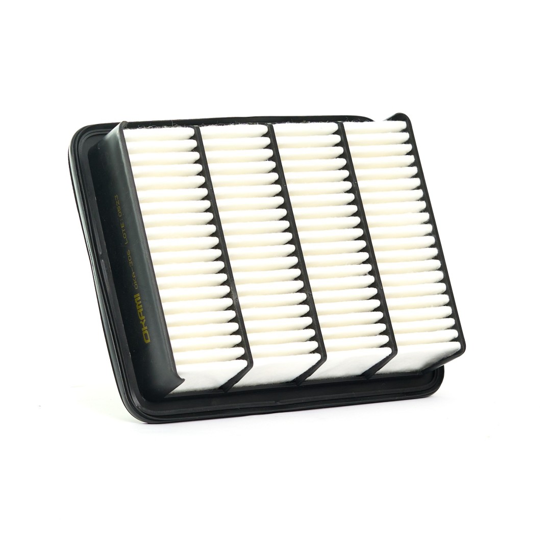 FILTRO DE AIRE OKA-306
