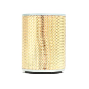 FILTRO DE AIRE OKA-6012 2