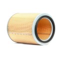 FILTRO DE AIRE OKA-6012
