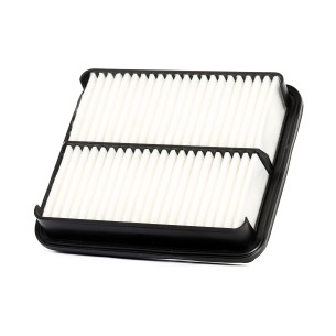 FILTRO DE AIRE OKAF-545 2