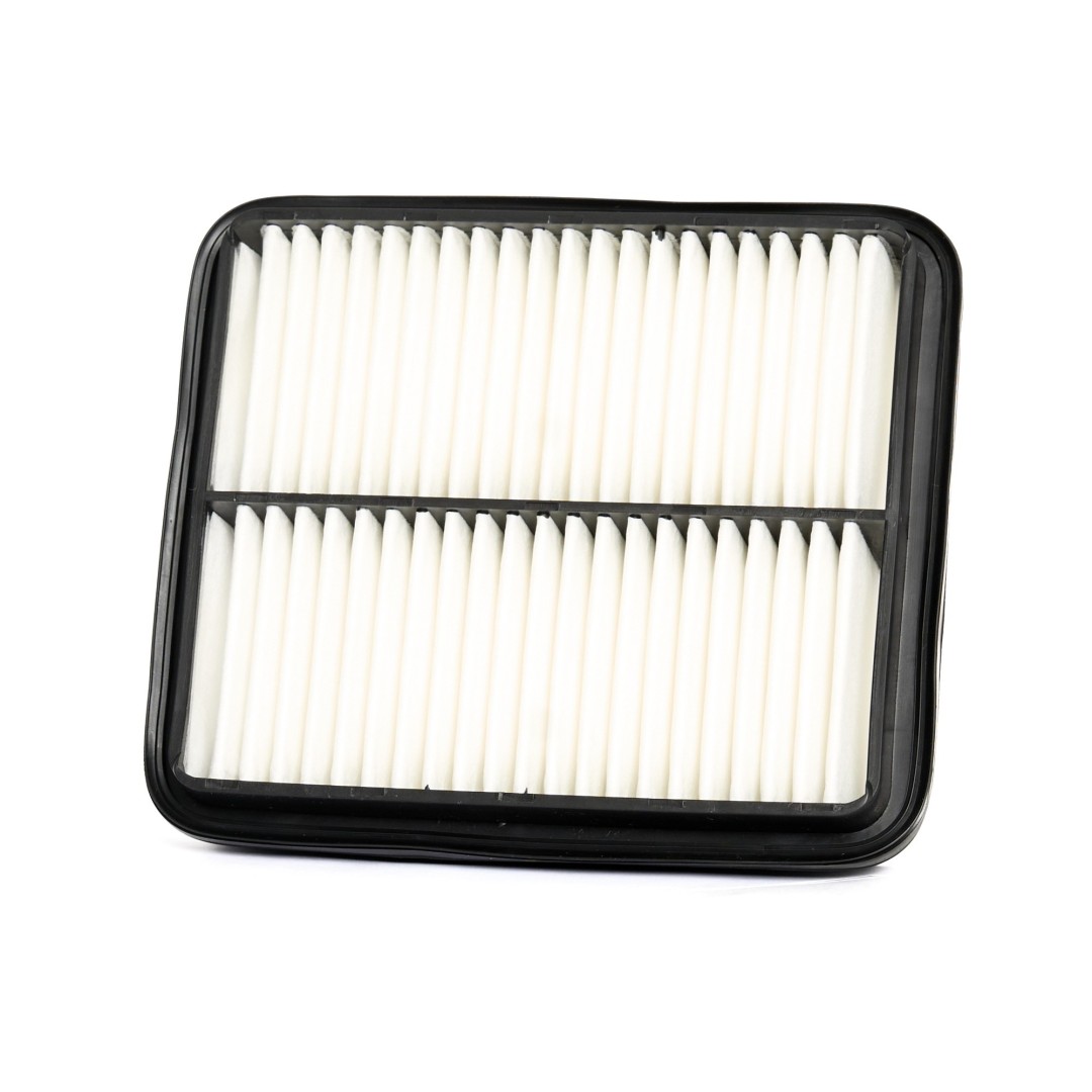 FILTRO DE AIRE OKAF-545