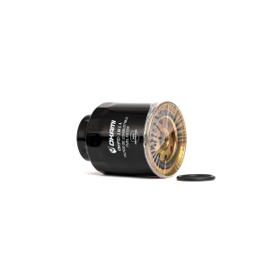FILTRO DE COMBUSTIBLE OKFC-1511