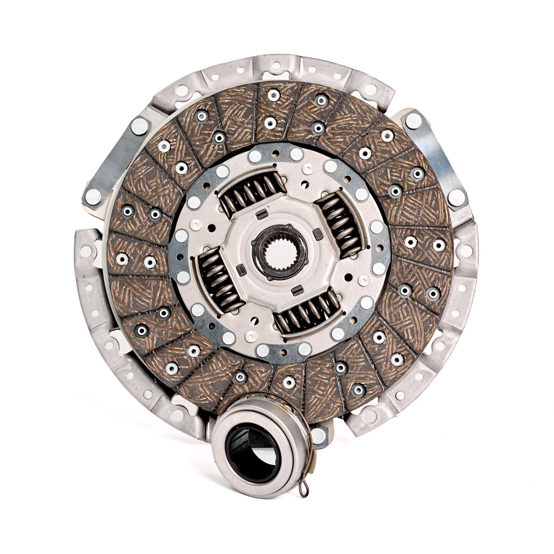 KIT DE EMBRAGUE OKM-00029-JPN