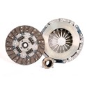 KIT DE EMBRAGUE OKM-00029-JPN