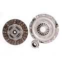 KIT DE EMBRAGUE OKM-00029-JPN