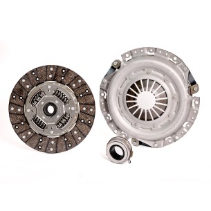 KIT DE EMBRAGUE OKM-00029-JPN