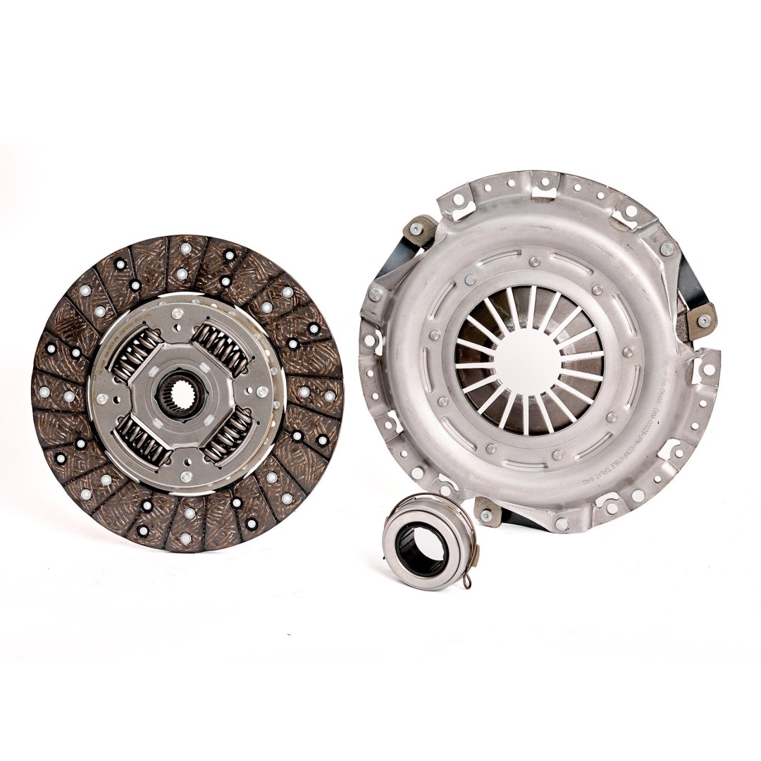 KIT DE EMBRAGUE OKM-00029-JPN