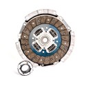 KIT DE EMBRAGUE OKM-00032-JPN